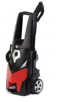 Мойка высокого давления Portotecnica G134-C I 1207A-M