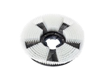 Щетка ковровая Nilfisk Grey 56383868 (430M)