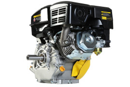 Двигатель бензиновый Champion G270HK