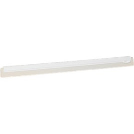 Сменная кассета Vikan для классического сгона (600 мм, белый)