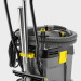 Пылесос Karcher NT 40/1 Tact Te