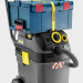 Пылесос Karcher NT 40/1 Tact Te