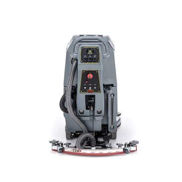 Поломоечная машина ArtRed AR-S5E