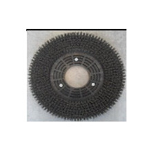 Щетка COMAC 405647