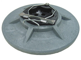 Падодержатель Tennant 379013