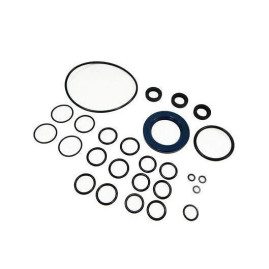 Ремкомплект масляных сальников Comet 5019004400