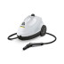 Пароочиститель Karcher SC 2 EasyFix