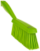 Щетка Vikan (33см, лаймовый)