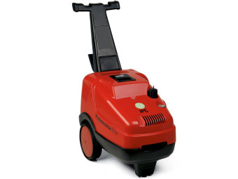 Мойка высокого давления Portotecnica ELITE DSHH 2840T