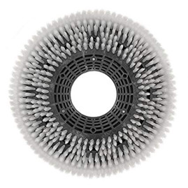 Щетка дисковая COMAC (D520мм, PPL, стандарт)