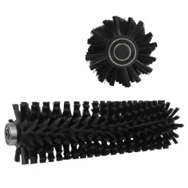 Щетка роликовая Lavor (L290мм, для Sprinter, с подшипн)