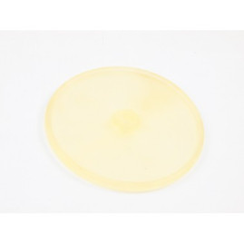 Мембрана Bertolini Poly 2020-25 (Desmopan)