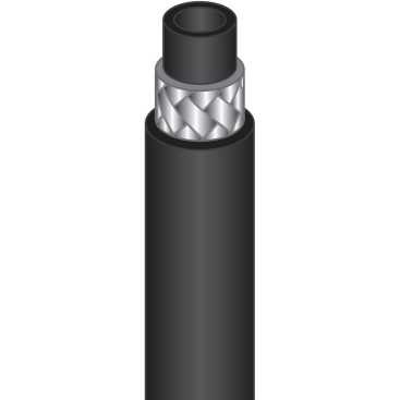 Шланг высокого давления 1SN-50(цена за 1 метр)