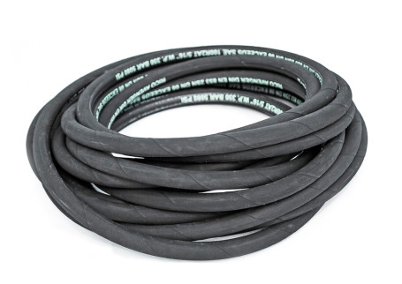 Шланг высокого давления 1SN-50(цена за 1 метр)