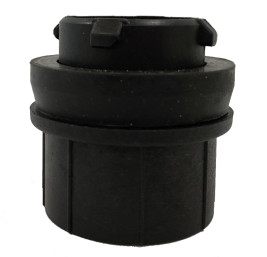 Турбосушка TOR LT-1090B (3200 Вт)