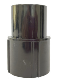 Турбосушка TOR LT-1090B (3200 Вт)