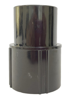 Турбосушка TOR LT-1090B (3200 Вт)