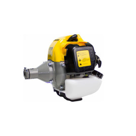 Двигатель бензиновый Champion G052HTF-II