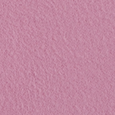 Салфетка TTS Sofelia (SILKY-T) (30х40см, зеленый, 1шт)