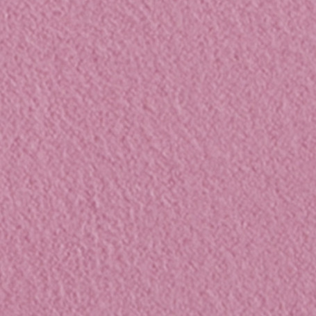 Салфетка TTS Sofelia (SILKY-T) (30х40см, зеленый, 1шт) (TKP101240.1)