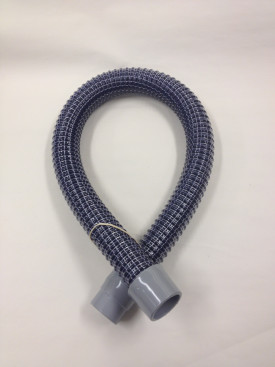 Шланг для слива Comac 67512530