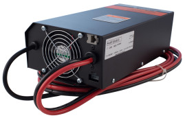 Зарядное устройство Stark ProHF E 24-60 (24В, 60А)