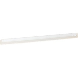 Сменная кассета Vikan для классического сгона (700 мм, белый)