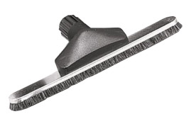 6010000 Насадка для пола AS 8,9,27,400,590, М26