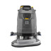 Поломоечная машина Karcher BD 80/100 W Classic Bp (с закругленной балкой 850мм)