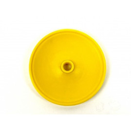 Мембрана Bertolini Poly 2020-25 (Duramax)