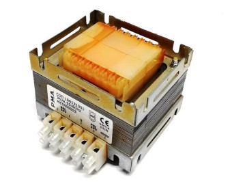 Трансформатор Portotecnica METR40003 (зам. для 11977 METR)