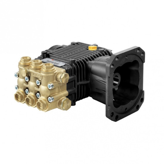 Насос высокого давления Comet FWD2 5030 G (3400 об/мин)