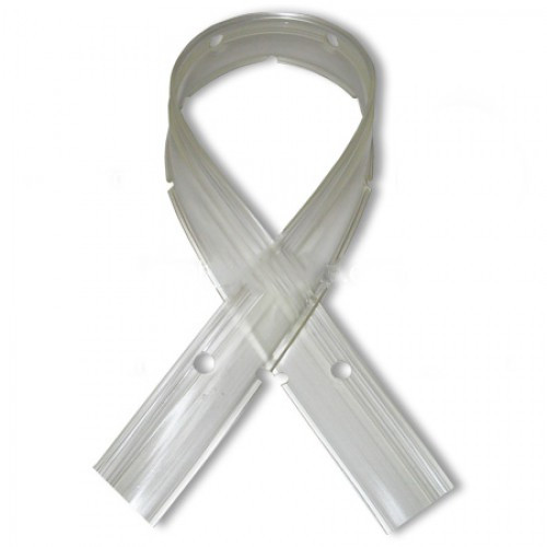 Стяжка Comac 67713020