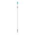 Рукоятка TTS Lyra Essential (125см, Lampo переходник) (00008940YM)