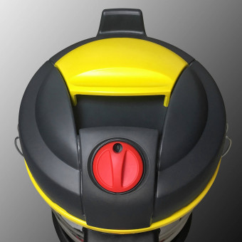 Пылесос Lavor WT 20 X