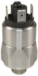 Мембранный выключатель давления SW27 (300бар)