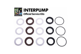 Ремкомплект IPG KIT274 (для Evo, Ф18мм)