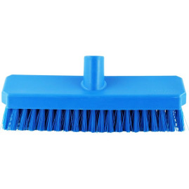 Щетка мягкая Schavon (300x70х65 мм, синий)