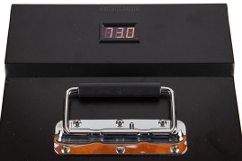 Тяговый аккумулятор RuTrike LiFePO4 (60V, 32A/h)