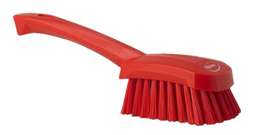 Щетка Vikan (270мм, красный)