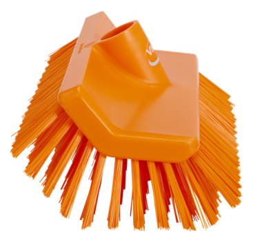 Щетка Vikan (265мм, оранжевый)