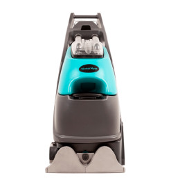 Ковромоечная машина VinnerMyer CEX400