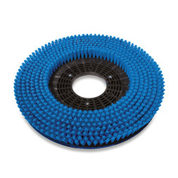 Щетка дисковая Comac (D500мм, PPL 0.3, мягкий)