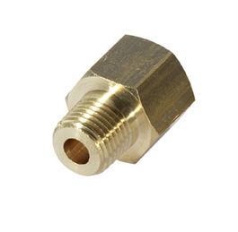 Переходник 1/4&quot;г-3/8&quot;ш PA