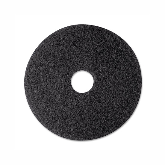 Пад черный (100мм, 4&quot;)