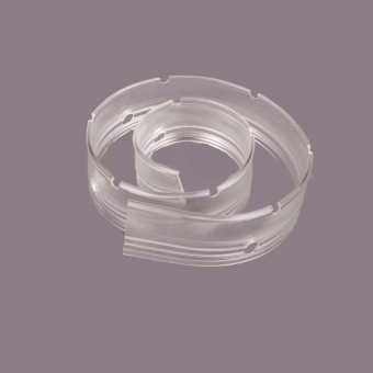 Стяжка Comac 67713030