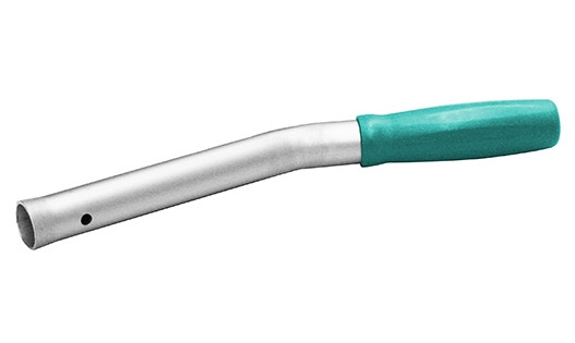 Ручка TTS к отжиму Tec