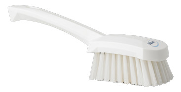Щетка Vikan (270мм, белый)