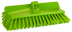 Щетка Vikan (265мм, лаймовый)