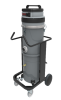 Пылесос промышленный Coynco WM 3100 SUBOIL